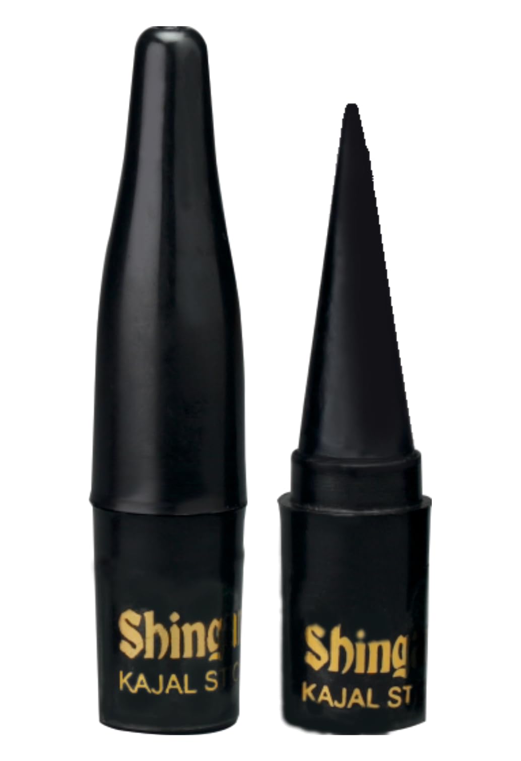 SHINGAR KAJAL 5G